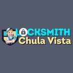 Locksmith Chula Vista CA - Chula Vista, CA, USA