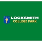 Locksmith College Park - College Park, MD, USA