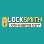 Locksmith Commerce City - Commerce City, CO, USA