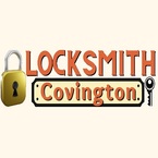 Locksmith Covington KY - Covington, KY, USA