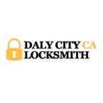 Locksmith Daly City CA - Daly City, CA, USA