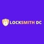 Locksmith DC - Washington, DC, USA
