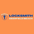 Locksmith Deerfield Beach - Deerfield Beach, FL, USA