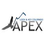 APEX Locksmith - Aurora, CO, USA