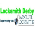 Locksmith Derby - Derby, Derbyshire, United Kingdom