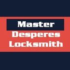 Master Desperes Locksmith - Des Peres, MO, USA