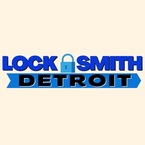 Locksmith Detroit - Detroit, MI, USA