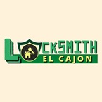 Locksmith El Cajon - El Cajon, CA, USA