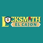 Locksmith El Cajon CA - San Diego, CA, USA