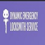 Dynamic Emergency Locksmith Service - Elizabeth, NJ, USA