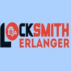 Locksmith Erlanger KY - Erlanger, KY, USA