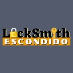 Locksmith Escondido CA - Escondido, CA, USA