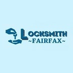 Locksmith Fairfax - Fairfax, VA, USA