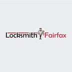 Locksmith Fairfax VA - Fairfax, VA, USA