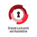 Orlando Locksmith and Automotive - Orlando, FL, USA