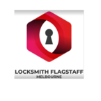 Locksmith Flagstaff Melbourne - Melbourne, ACT, Australia