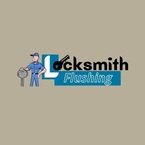 Locksmith Flushing - Flushing, NY, USA