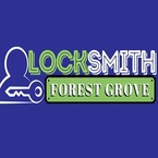 Locksmith Forest Grove OR - Forest Grove, OR, USA