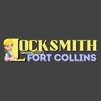 Locksmith Fort Collins CO - Fort Collins, CO, USA