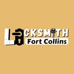 Locksmith Fort Collins - Fort Collins, CO, USA
