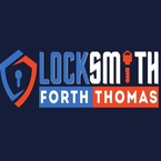 Locksmith Forth Thomas - Fort Thomas, KY, USA