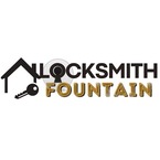 Locksmith Fountain CO - Fountain, CO, USA