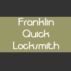 Franklin Quick Locksmith - Franklin, IN, USA