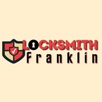 Locksmith Franklin TN - Franklin, TN, USA