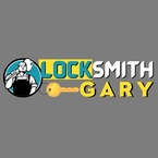 Locksmith Gary IN - Gary, IN, USA