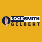 Locksmith Gilbert AZ - Gilbert, AZ, USA
