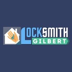 Locksmith Gilbert AZ - Gilbert, AZ, USA