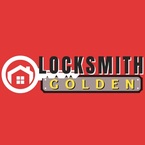 Locksmith Golden CO - Golden, CO, USA