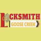 Locksmith Goose Creek SC - Goose Creek, SC, USA