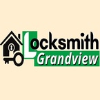 Locksmith Grandview MO - Grandview, MO, USA