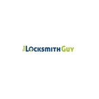 Locksmith Guy Bypass - Clearwater, FL, USA