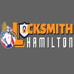 Locksmith Hamilton OH - Hamilton, OH, USA