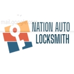 Nation Auto Locksmith - Hamilton, ON, Canada