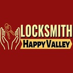 Locksmith Happy Valley - Happy Valley, OR, USA