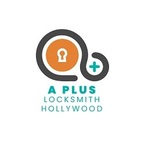 A Plus Locksmith Hollywood - Los Agneles, CA, USA