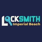 Locksmith Imperial Beach - Imperial Beach, CA, USA