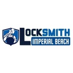 Locksmith Imperial Beach - Imperial Beach, CA, USA