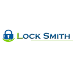 Locksmith in canada - Montreal, QC, Canada