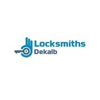 Locksmiths DeKalb - DeKalb, IL, USA