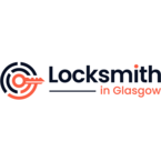 Locksmith Glasgow - Glasgow, Lancashire, United Kingdom