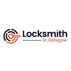 Locksmith Glasgow - Glasgow, South Lanarkshire, United Kingdom