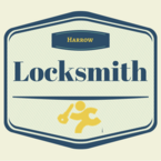 Speedy Locksmith Harrow - Harrow, Middlesex, United Kingdom