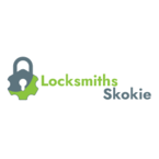 Locksmiths Skokie - Skokie, IL, USA