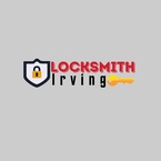 Locksmith Irving - Irving, TX, USA