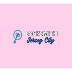 Locksmith Jersey City - Jersey City, NJ, USA