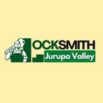 Locksmith Jurupa Valley - Jurupa Valley, CA, USA
